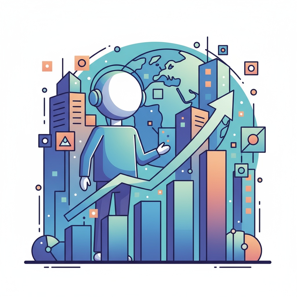 Analytique web marketing