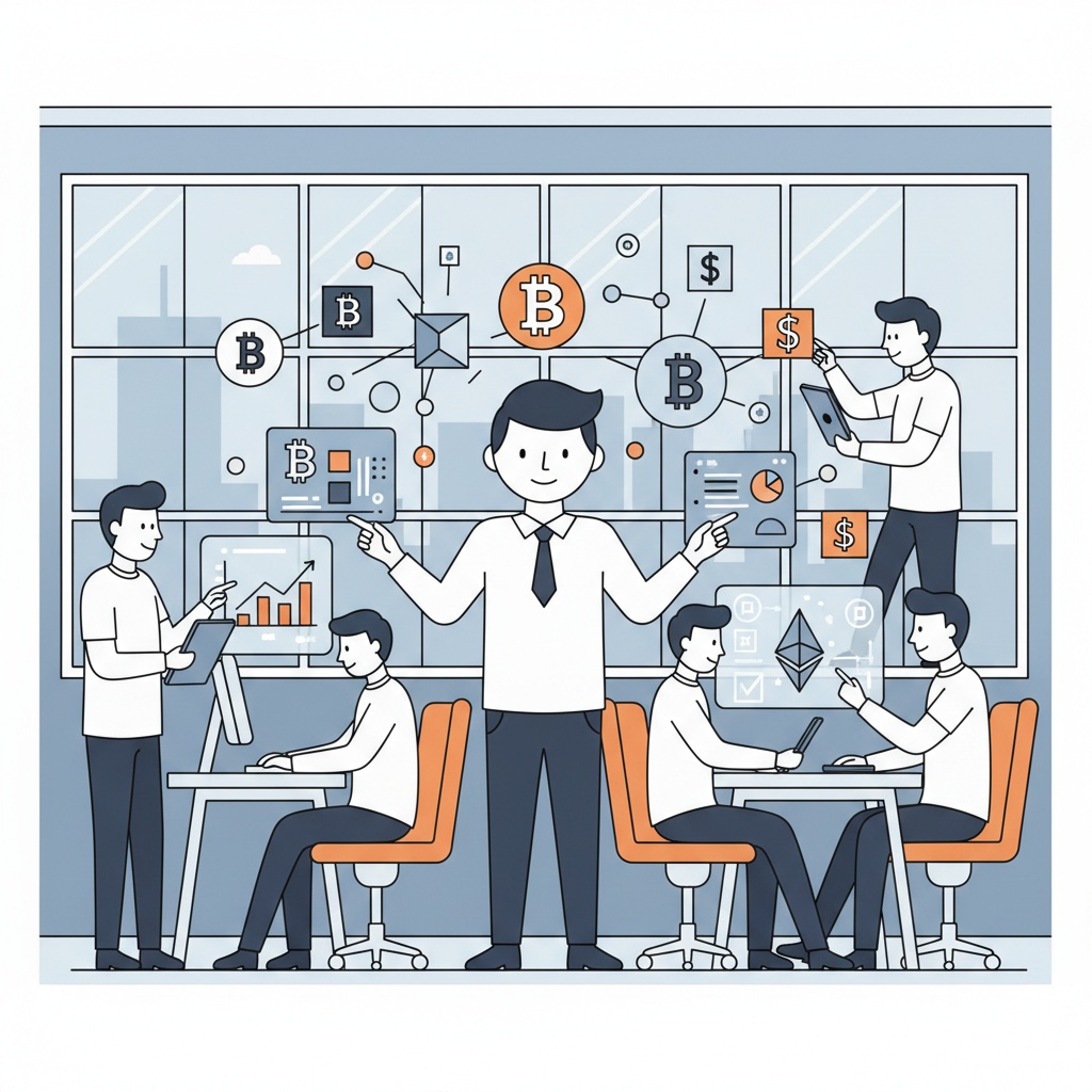 Moins-values reportables