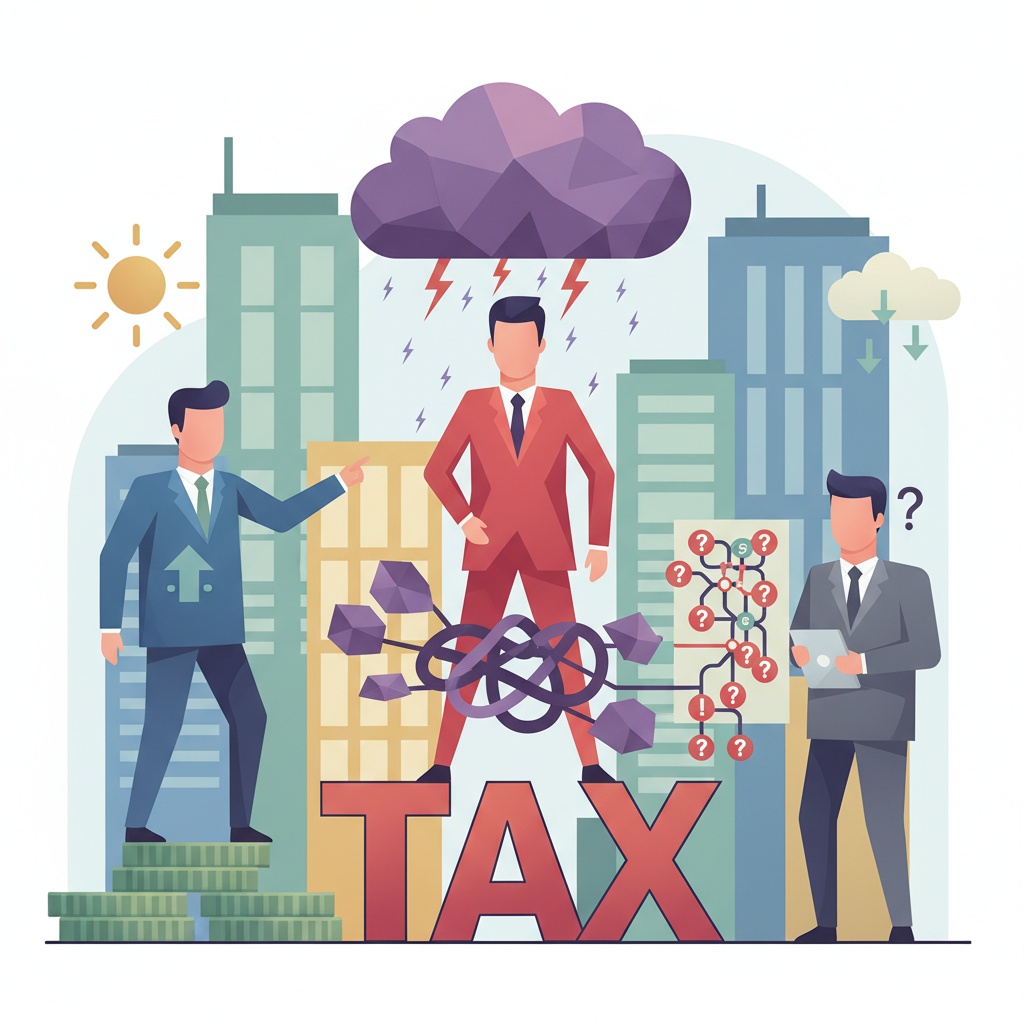 Régulation MiCA investisseurs
