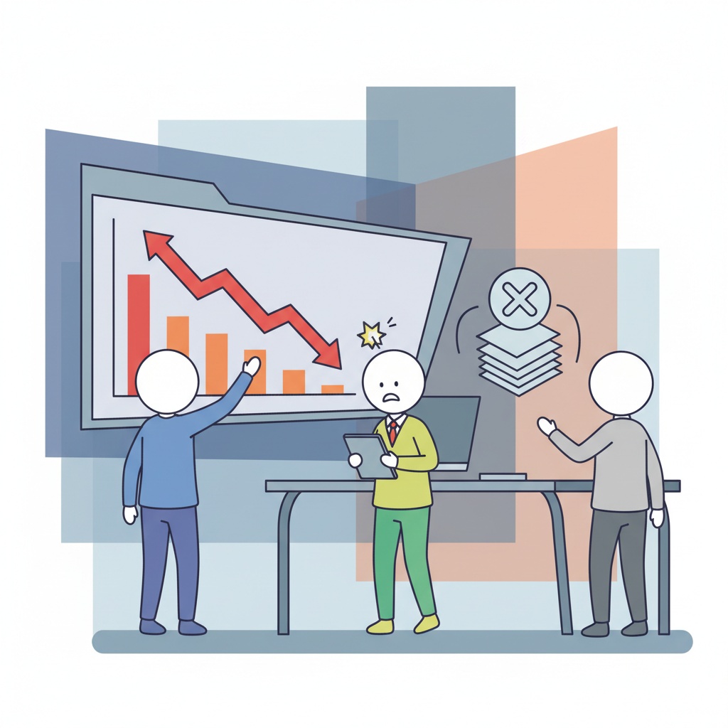 Investissement crypto régulier