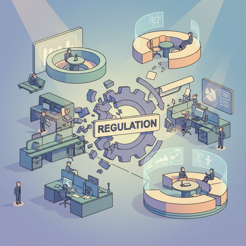 Staking crypto revenus