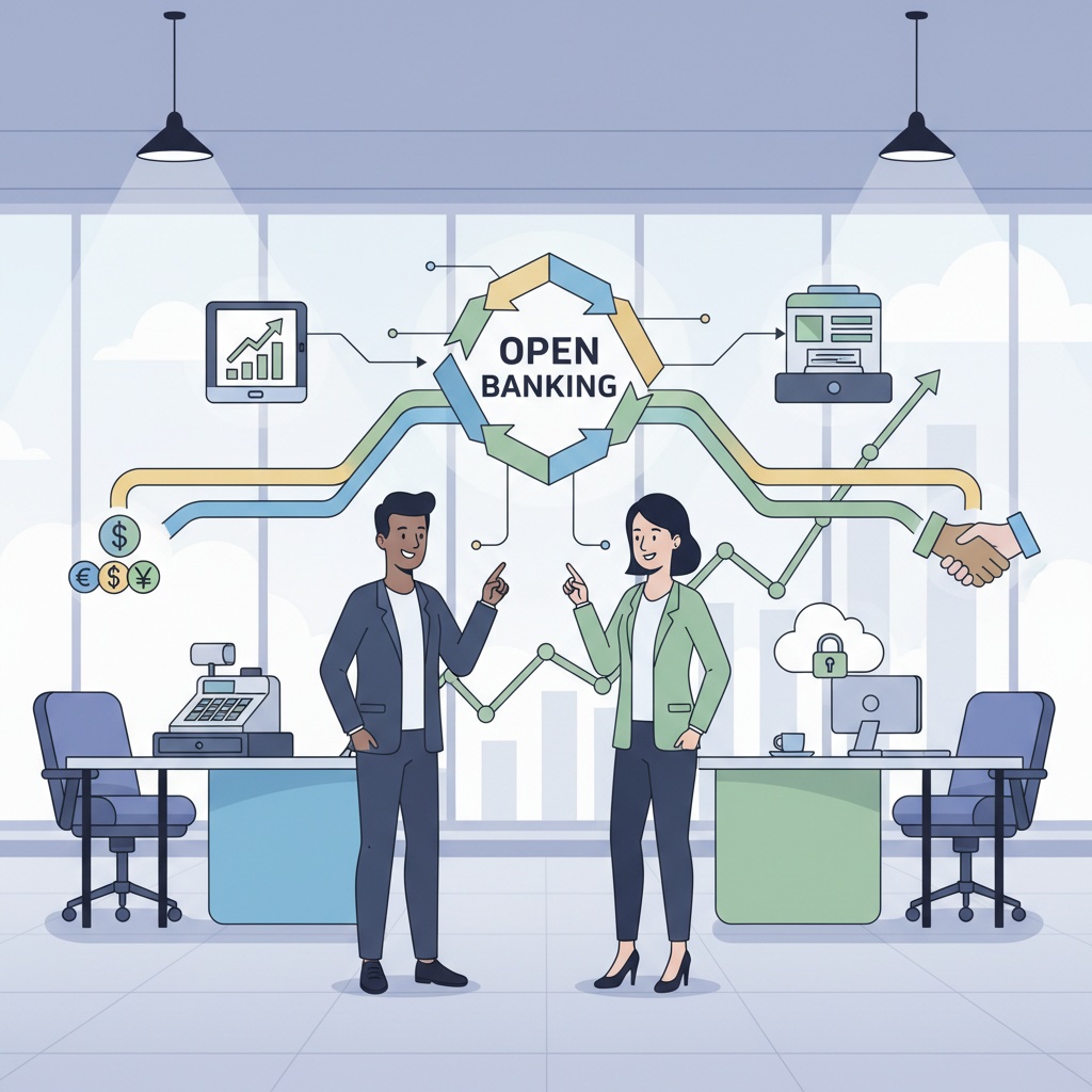 Introduction bourse française