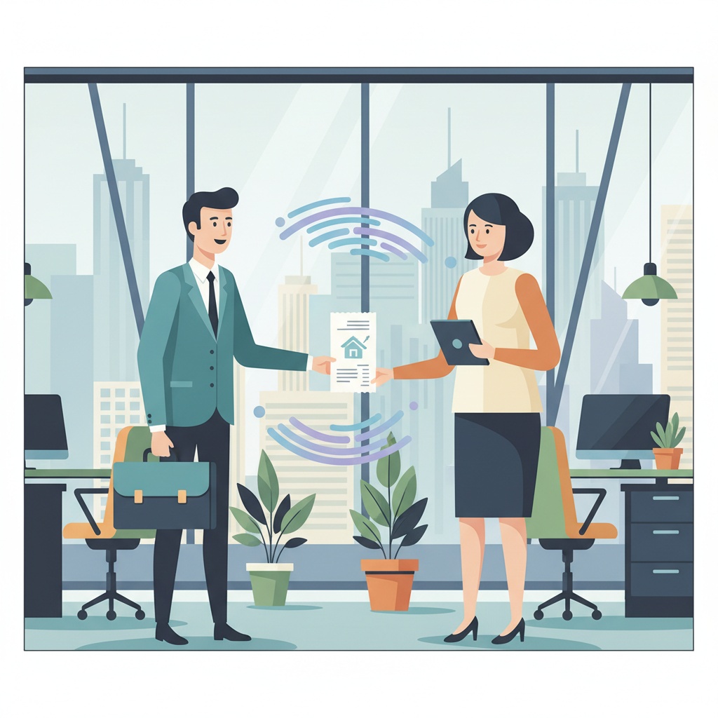 rapport annuel entreprise