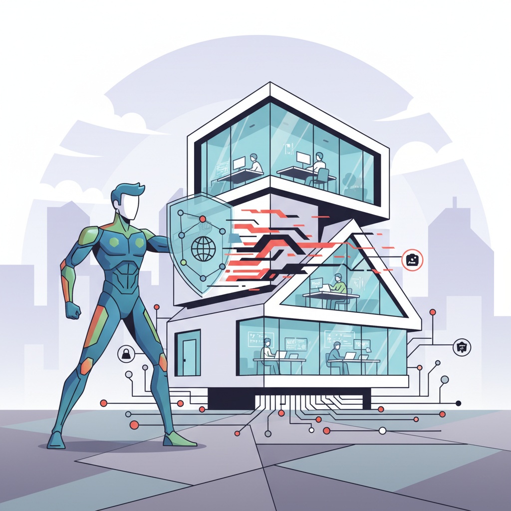 crédit immobilier locatif