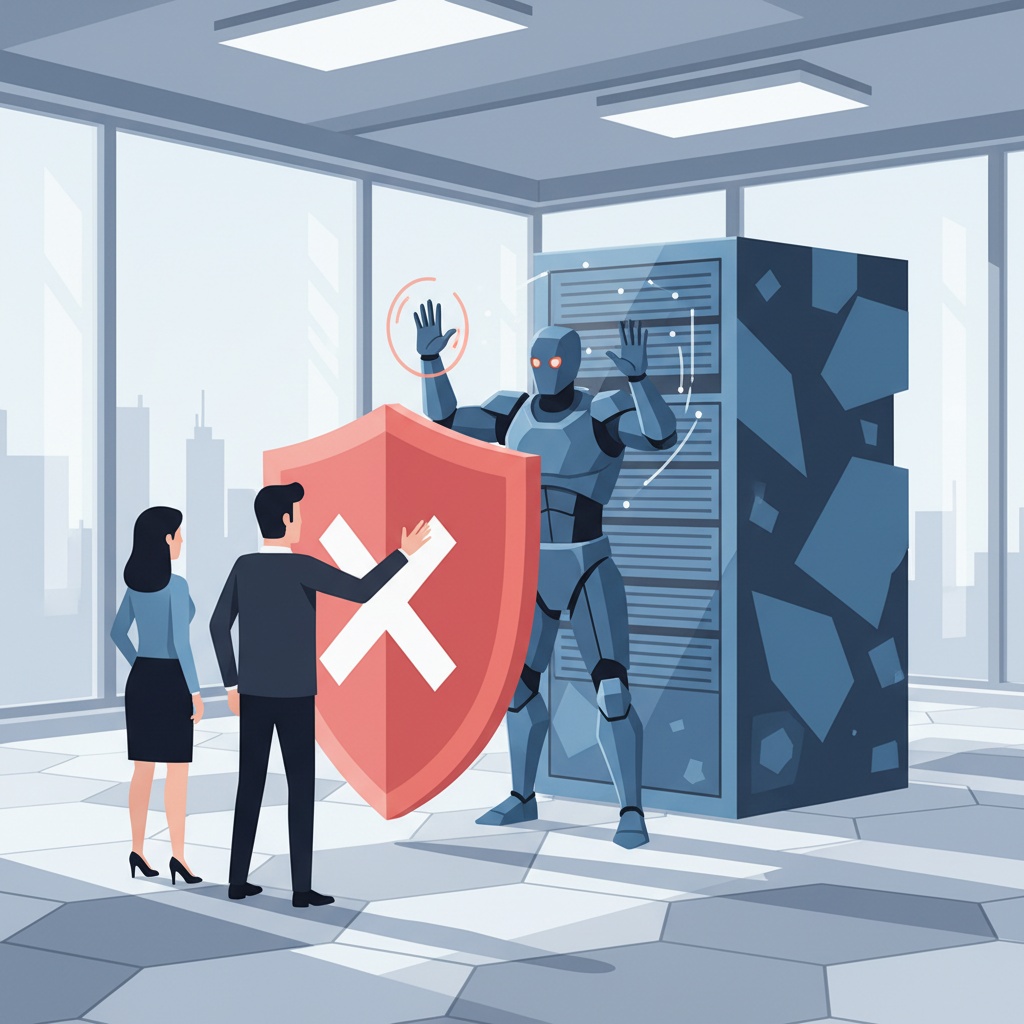 Investissement crypto responsable